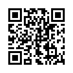 154719-5 QRCode