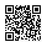 154719-6 QRCode