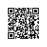 154BC-S-030PG-C QRCode