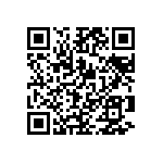 154BC-T-012BA-C QRCode