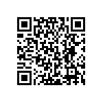 154BC-T-030PG-C QRCode