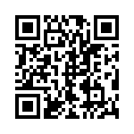 154CV-100A-R QRCode