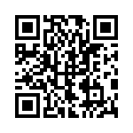 154MKP275K QRCode