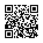 154MKP275KA QRCode