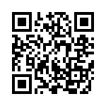 154MKP275KG4 QRCode