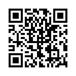 154N-005G-R QRCode