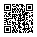 154N-015A-R QRCode