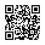 154N-015G-RT QRCode