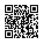 154N-050A-R QRCode