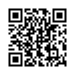 154N-050G-R QRCode