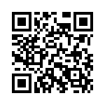 154N-100G-R QRCode