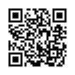 154N-300G-R QRCode