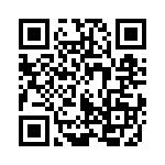 154N-500A-R QRCode