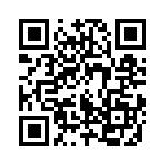 154PPA102KG QRCode