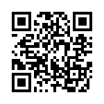 154PPB202K QRCode