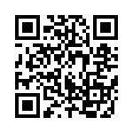 154PSB202K2J QRCode