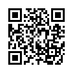 154PSB202K4H QRCode