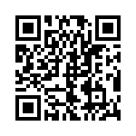 155-0892-5501 QRCode