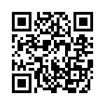 155-0892-6101 QRCode