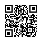 15501_166 QRCode