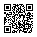 15504 QRCode