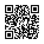 15508 QRCode