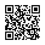 1551012-2 QRCode