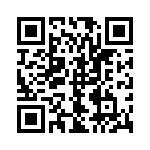 1551099-1 QRCode