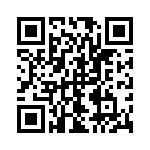 1551246-2 QRCode