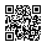 155124BS73200 QRCode