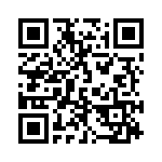 1551494-1 QRCode