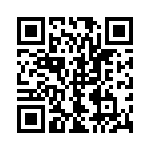 1551495-1 QRCode