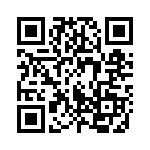 15515 QRCode