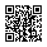 1551629-3 QRCode