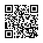 1551671 QRCode