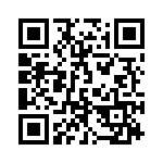 1551684 QRCode