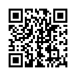 1551719-3 QRCode