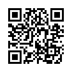 1551752 QRCode