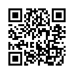 1551833 QRCode