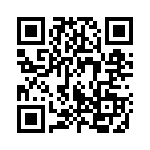 1551862 QRCode