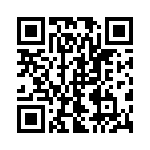 155206-2200-RB QRCode