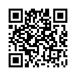 155206-5403-RB QRCode