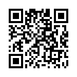 155206-6302-RB QRCode