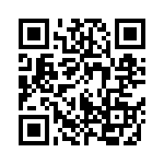 155206-6303-RB QRCode