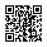 155208-2200-RB QRCode