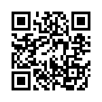 155208-5303-RB QRCode