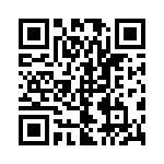 155208-5403-RB QRCode