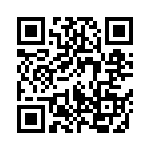 155208-6202-RB QRCode