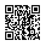 155210-2200-RB QRCode