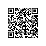 155210-2300-RB-WD QRCode